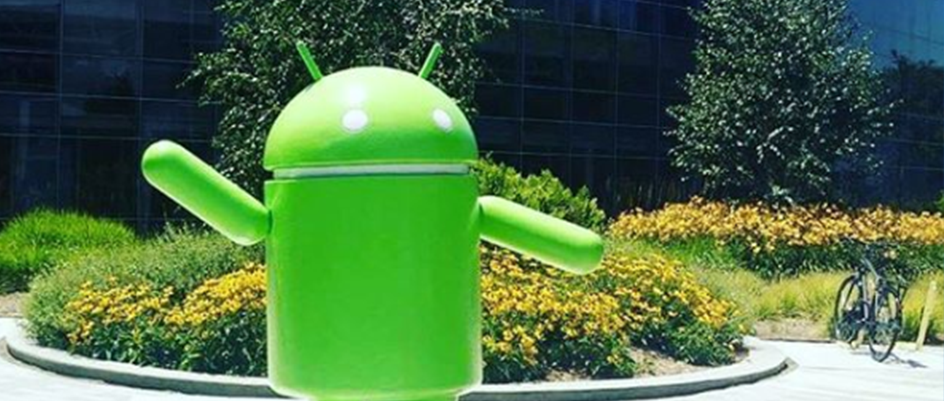 Android