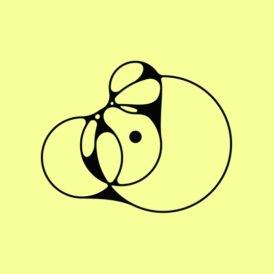 supermodular.ai logo