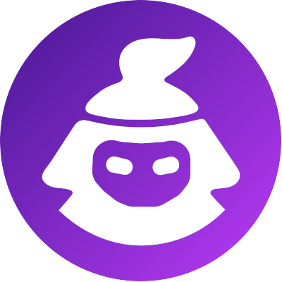 Task Samurai logo